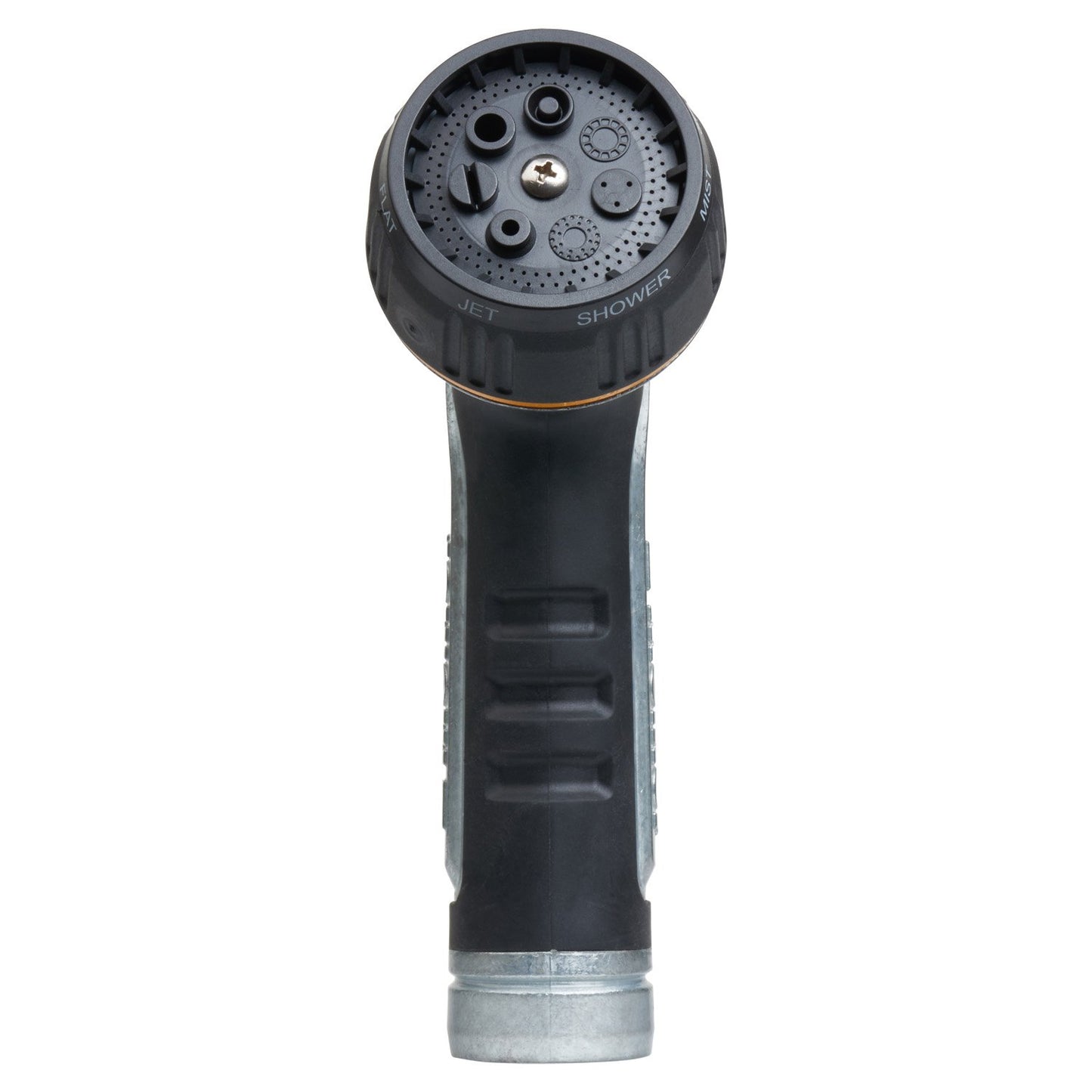 Melnor 65020-AMZ Heavyweight Metal Nozzle with QuickConnect Product Adapter Set, Amazon Bundle 🍁 All In One Marketplace Canada Melnor