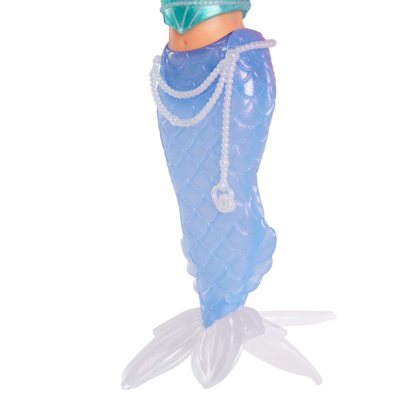 LOL Surprise Tweens Mermaid Lola Waves Fashion Doll with Color Changing Tail, Movable Fin, and Beautiful Accessories – Toy Gift for Kids Ages 4+ L.O.L. Surprise!