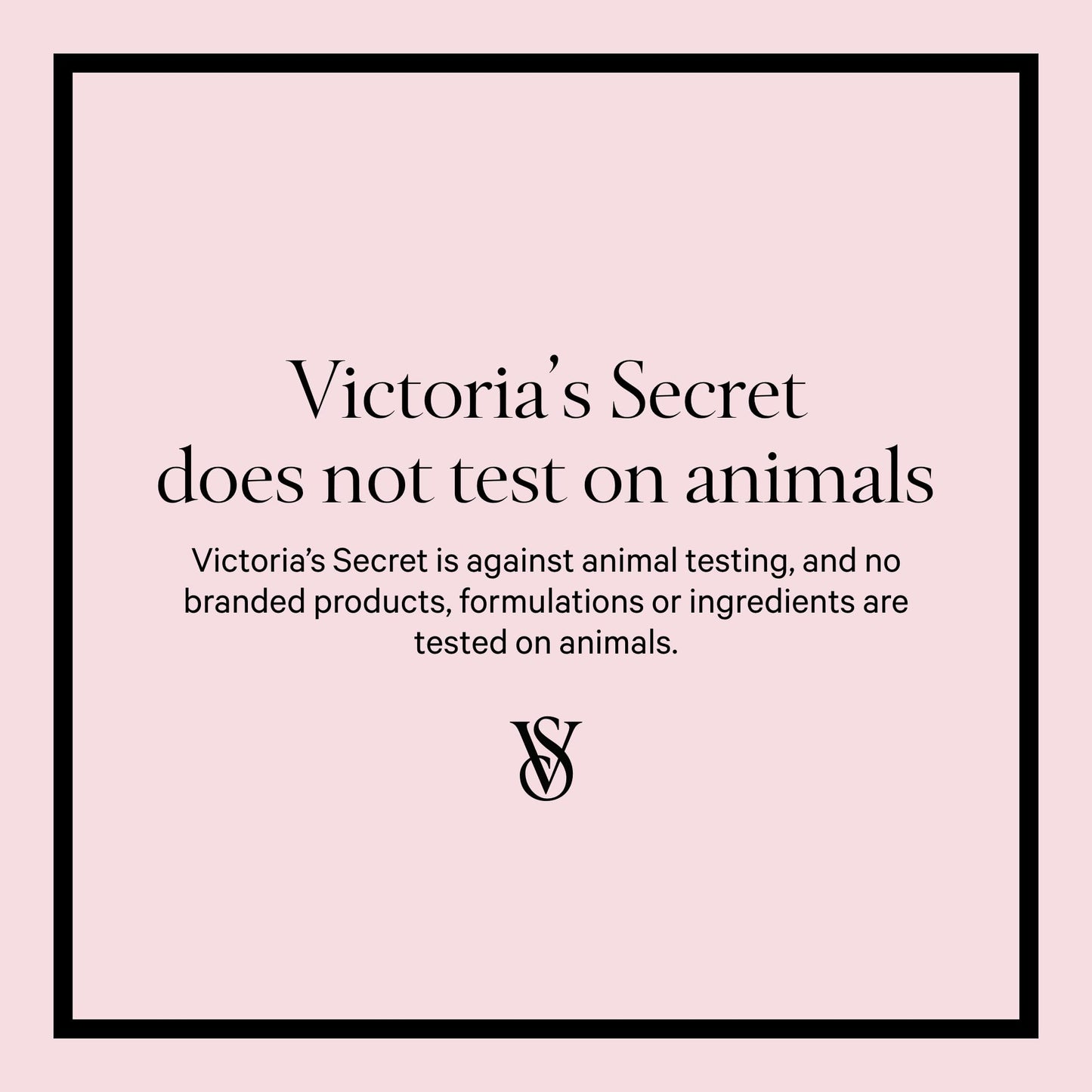 Victoria's Secret Body Fragrance Mist, Bare Vanilla - 8.4 fl oz - Available at All In One Marketplace Canada