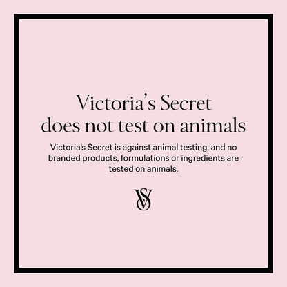 Victoria's Secret Body Fragrance Mist, Bare Vanilla - 8.4 fl oz - Available at All In One Marketplace Canada