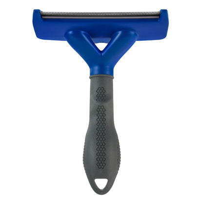 FURminator® Undercoat deShedding Tool For Large Dogs, Short Hair, Removes Loose Hair From Shedding 🍁 All In One Marketplace Canada