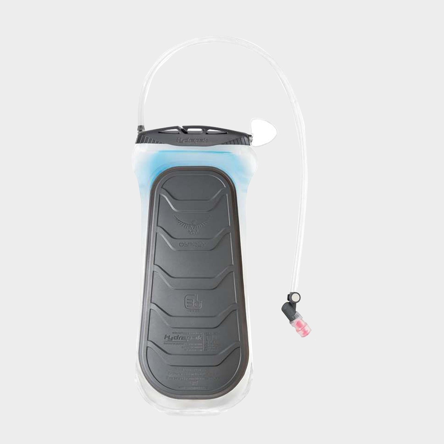 Osprey Hydraulics Backpack Water Reservoir with Bite Valve Osprey