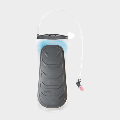 Osprey Hydraulics Backpack Water Reservoir with Bite Valve Osprey