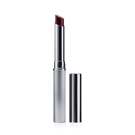 Clinique Almost Lipstick Tinted Lip Balm in Black Honey, 1 Count - Available at All In One Marketplace Canada