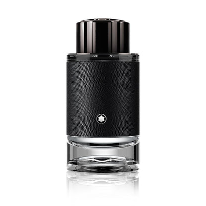 MONTBLANC MONTBLANC Explorer EDP Spray Men 3.3 oz