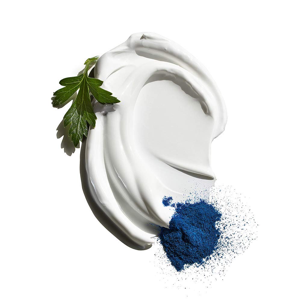 Jack Black - Double Duty Face Moisturizer with SPF 20 - Lightweight & Protective - 251 ml
