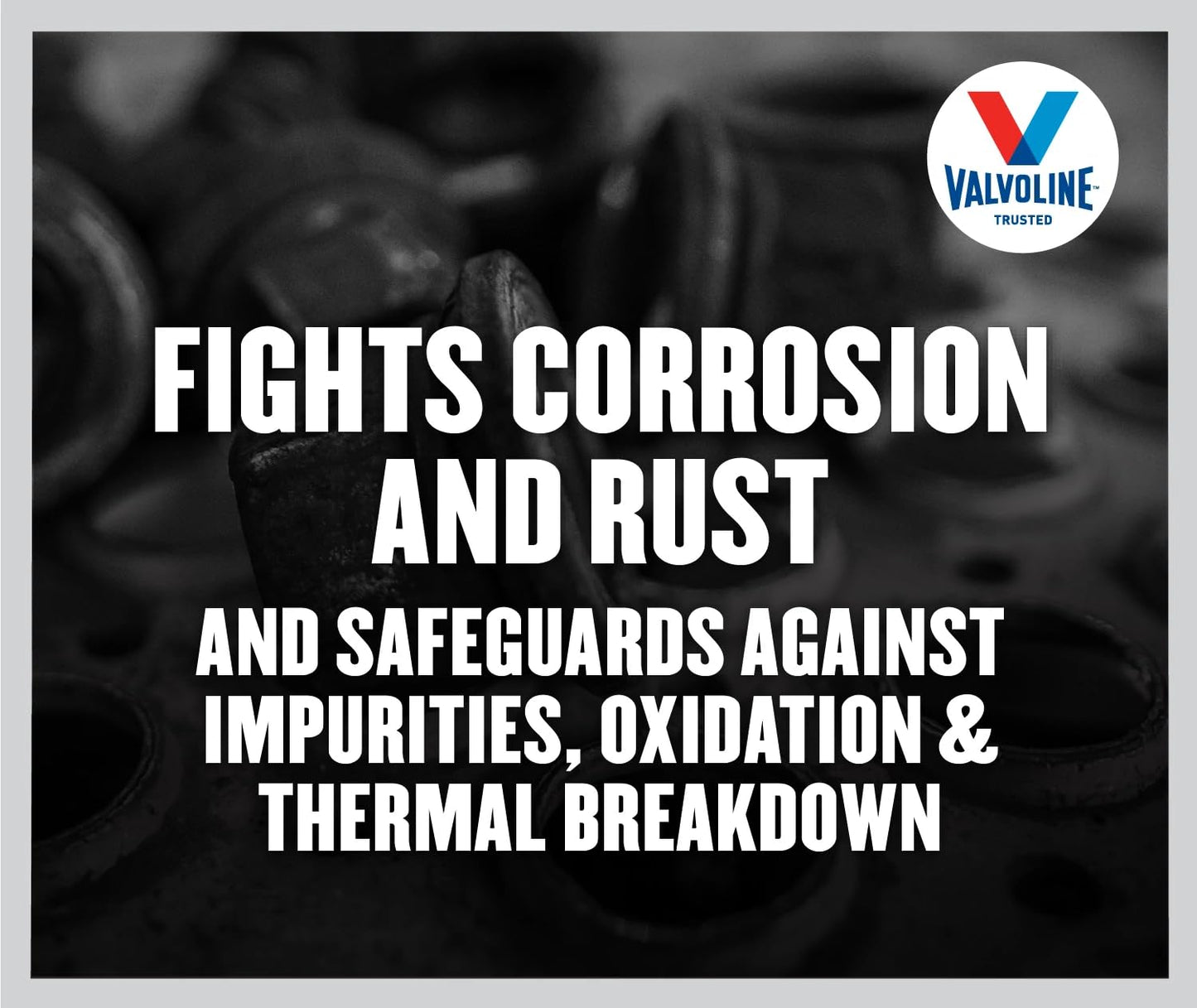 Valvoline Daily Protection 80W-90 Gear Oil 1 QT 🍁 All In One Marketplace Canada Valvoline