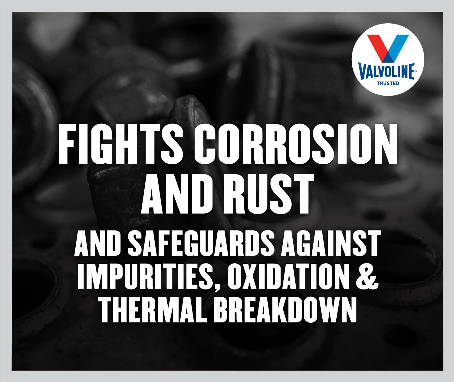 Valvoline Daily Protection 80W-90 Gear Oil 1 QT 🍁 All In One Marketplace Canada Valvoline