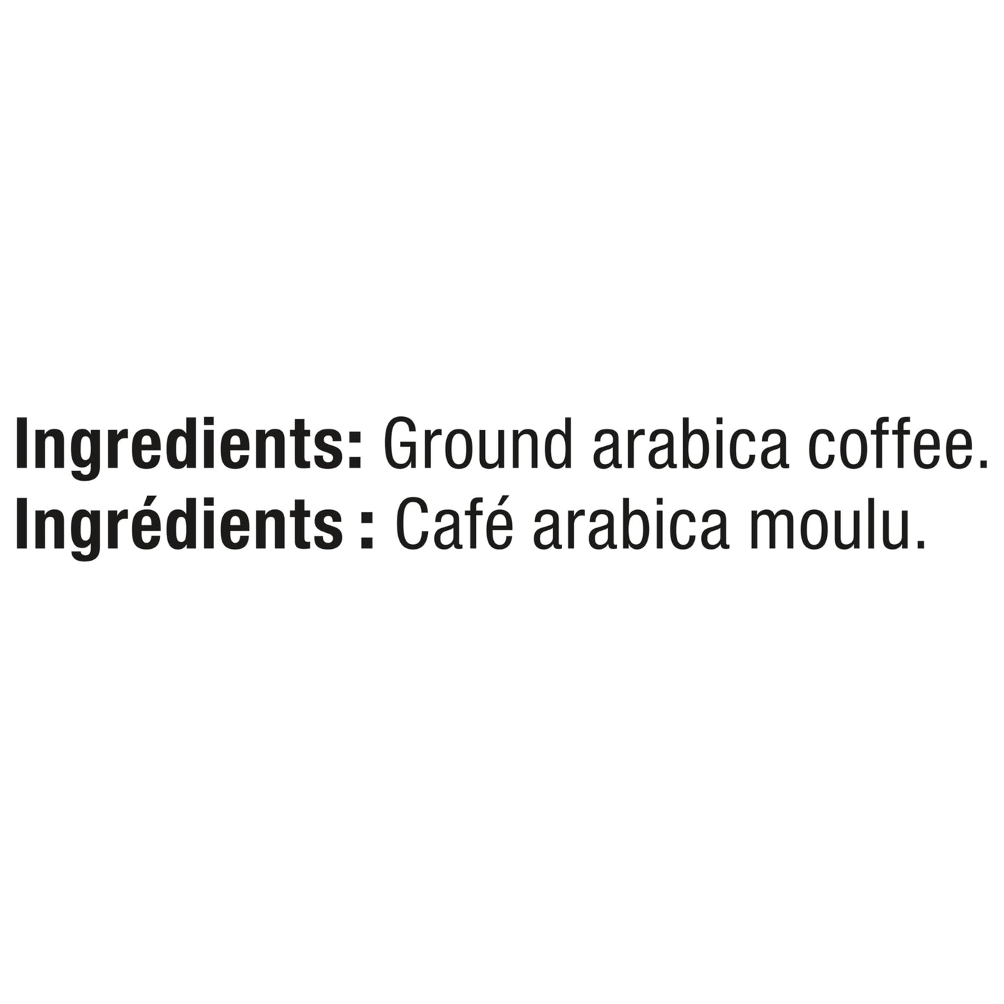 Starbucks French Roast K-Cup Pods, Dark Roast Coffee, 24 Count