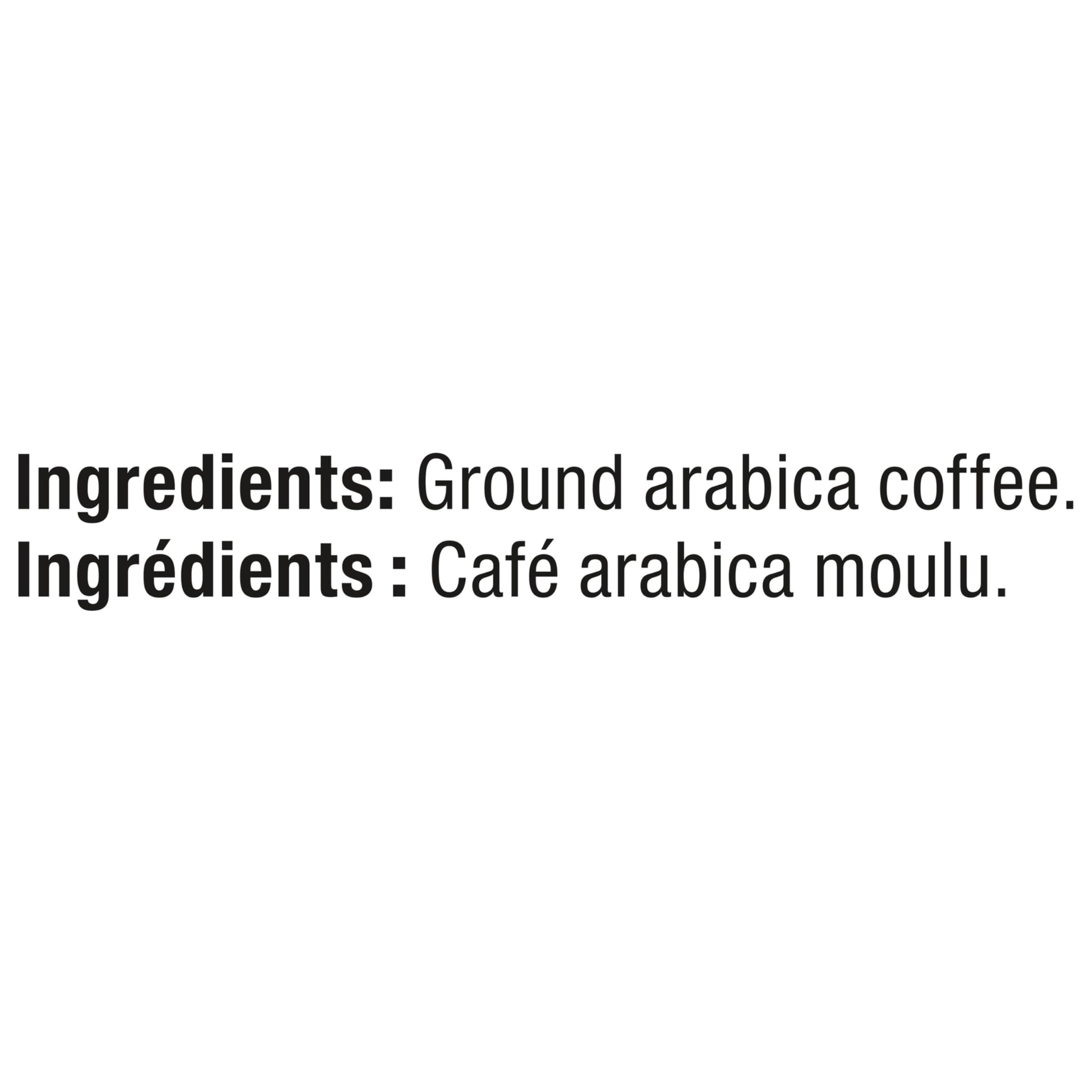 Starbucks French Roast K-Cup Pods, Dark Roast Coffee, 24 Count