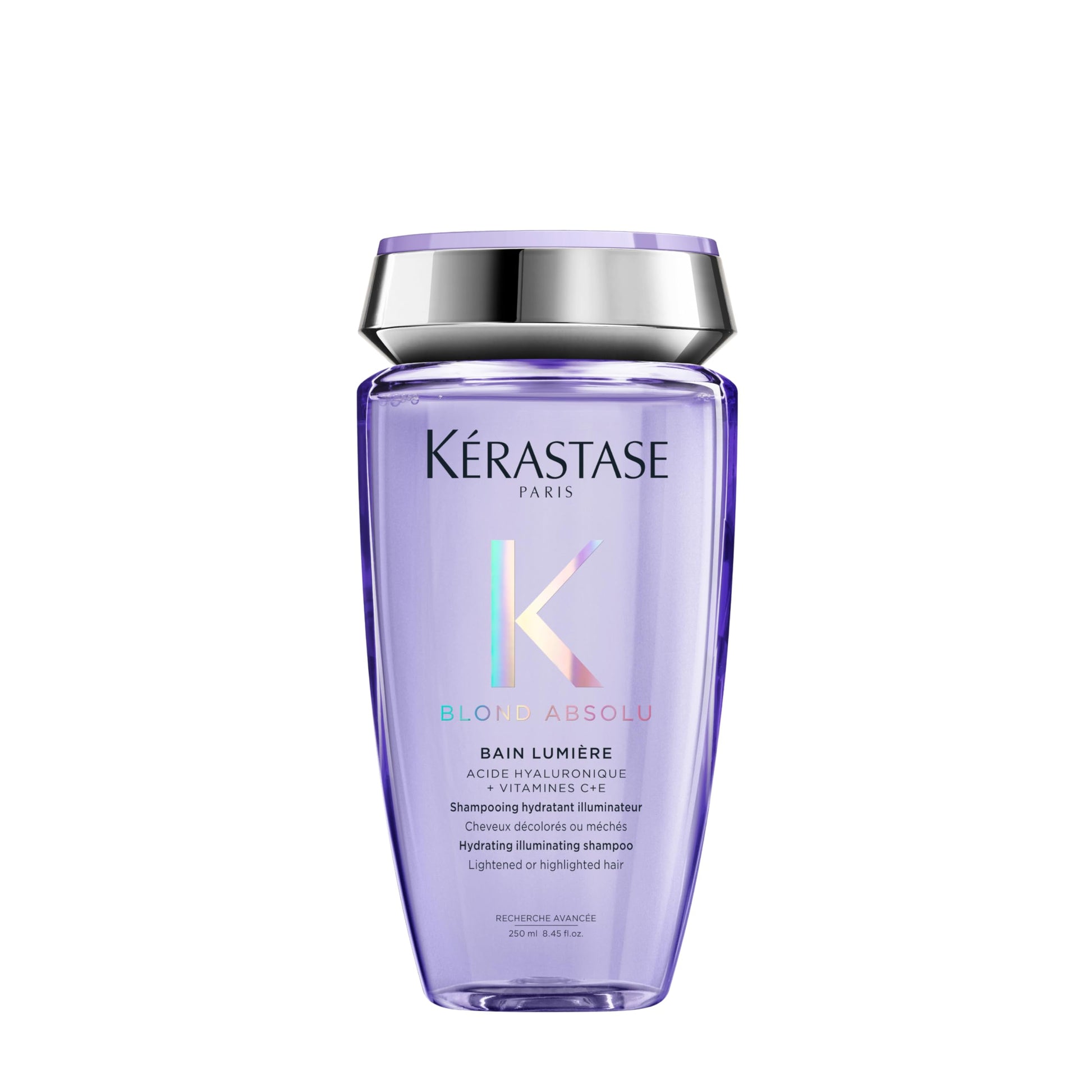 Kérastase Blond Absolu Bain Lumière Illuminating Shampoo KÉRASTASE