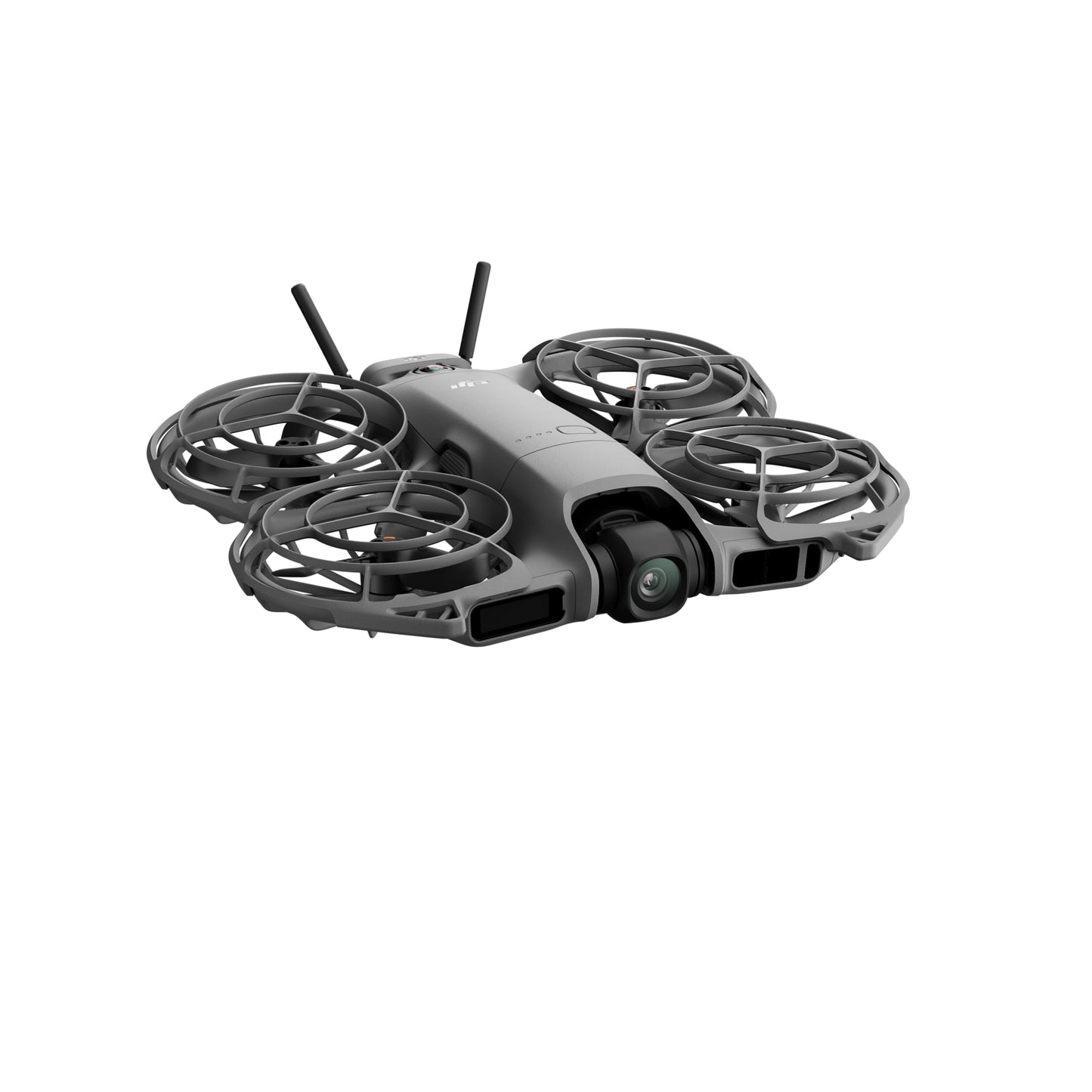 DJI Neo 2 Fly More Combo With RC-N3 Remote Controller 🍁 All In One Marketplace Canada