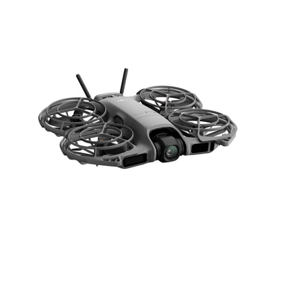 DJI Neo 2 Fly More Combo (Drone Only), 4K Drone With Camera 🍁 All In One Marketplace Canada