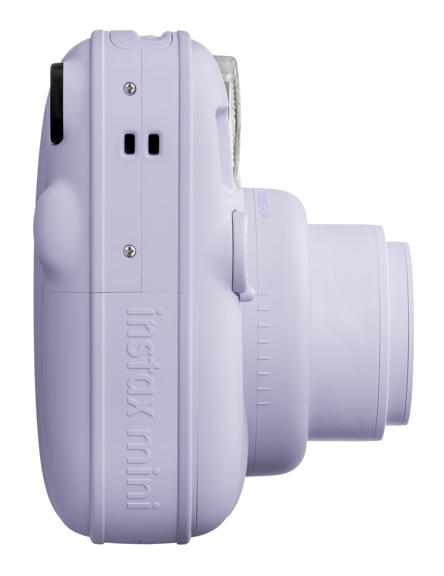 FUJIFILM Instax Mini 13 Instant Camera - Dreamy Purple