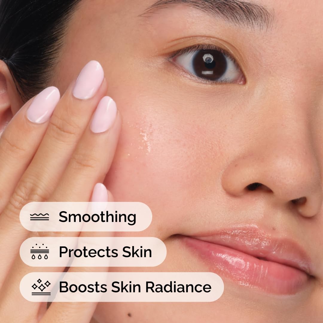 The Ordinary Multi-Antioxidant Radiance Serum, Vitamin C Serum For Face, Brighten & Protect Skin – Boosts Glow & Shields Against Environmental Stressors, 30 ml - Available at All In One Marketplace Canada