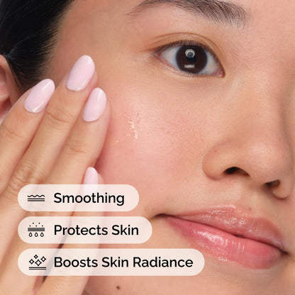 The Ordinary Multi-Antioxidant Radiance Serum, Vitamin C Serum For Face, Brighten & Protect Skin – Boosts Glow & Shields Against Environmental Stressors, 30 ml - Available at All In One Marketplace Canada
