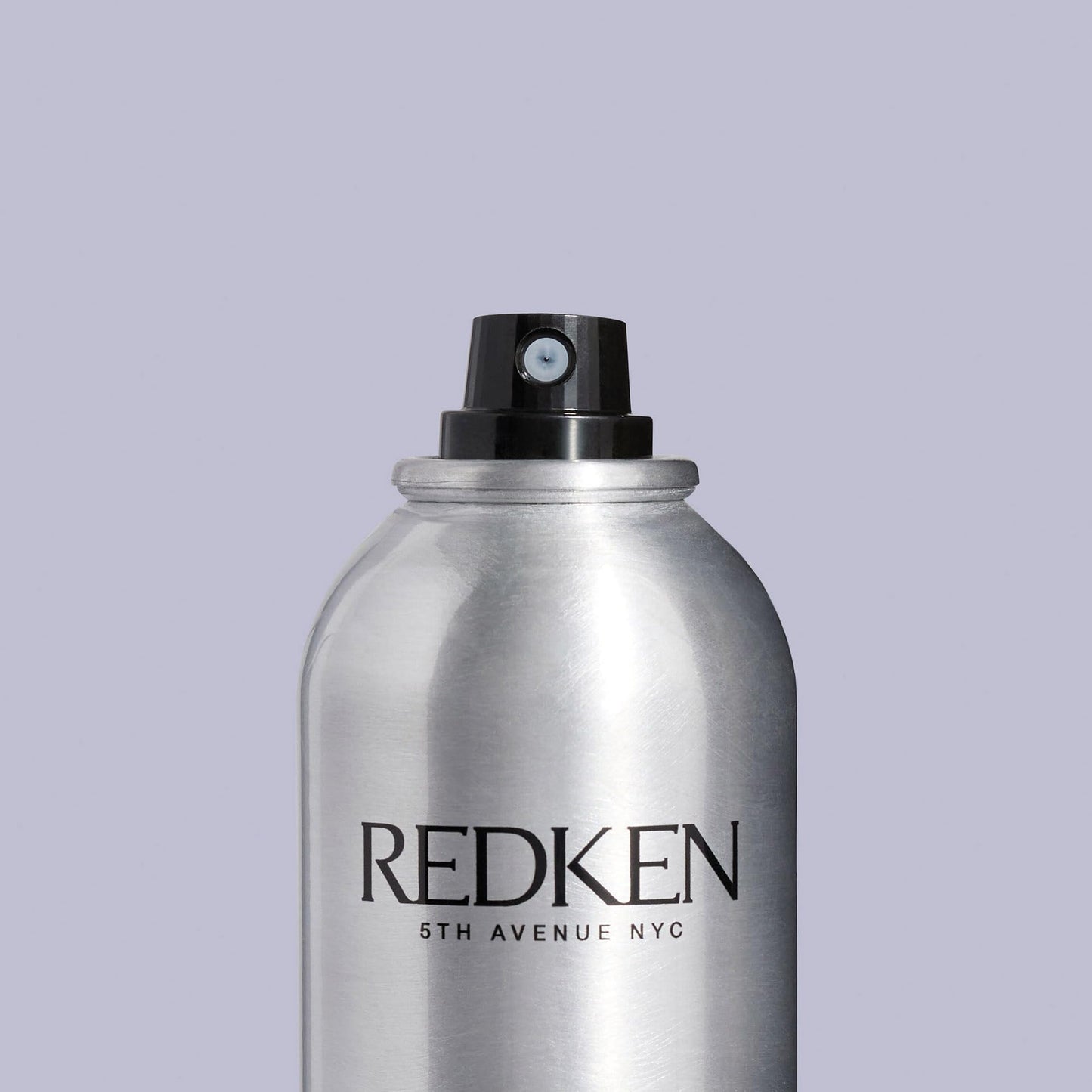 Redken Brushable Hairspray 12, Flexible Medium Hold, 278g Redken