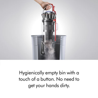 Dyson Ball Animal 3 Upright Vacuum
