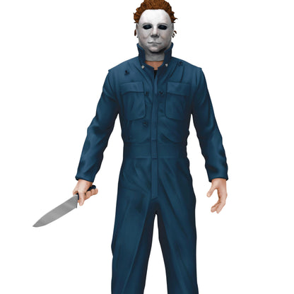 Ornement de Noël Hallmark Keepsake 2026, Halloween II Michael Myers, cadeaux de film d'horreur
