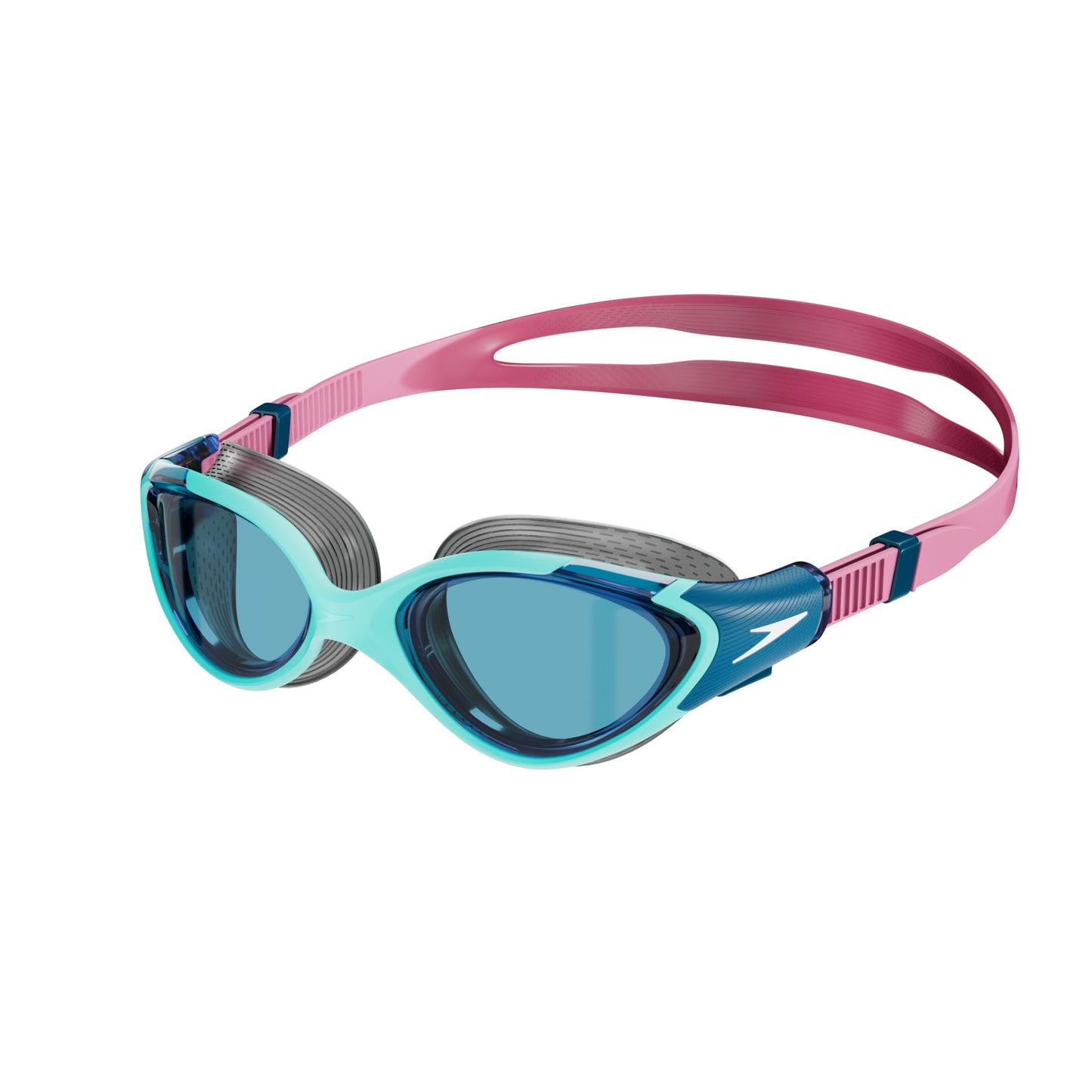 Speedo Women's Swim Goggle Biofuse 2.0 -, 🍁 All In One Marketplace Canada