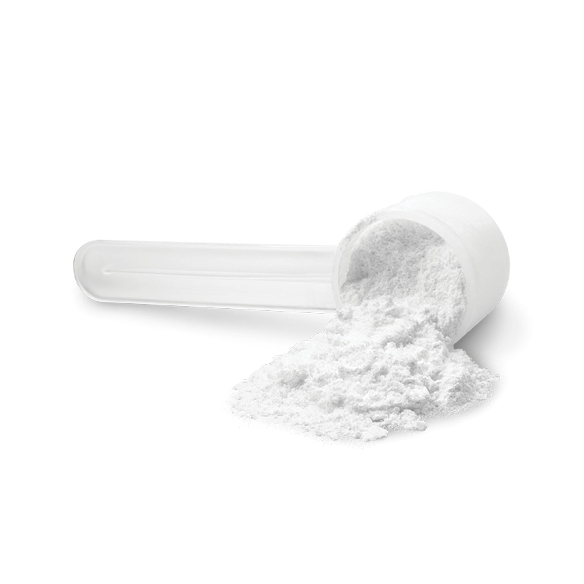Jamieson Magnesium Bisglycinate 300 mg Per Serving, Powder Natural Lemon-Lime Flavour, 228 g, Supports Muscle Function, Bone Health, Boosts Energy. No Artificial Colours, Flavours or Preservatives - Available at All In One Marketplace Canada