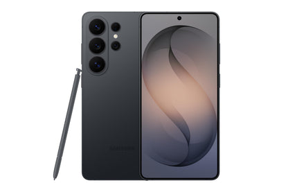 Samsung Galaxy S26 Ultra 5G Noir, 512 Go (Version CAD)