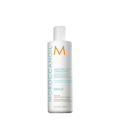 Moroccanoil Moisture Repair Conditioner, 8.5 Fl. Oz. Moroccanoil