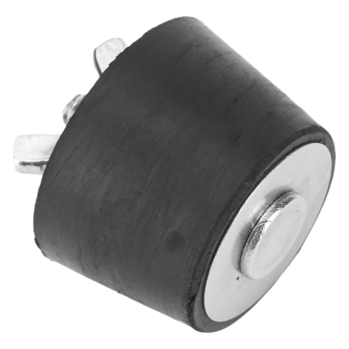 Winterizing Plug, 2PCS 1.5in Rubber Stopper Winter Plugs Swimming Pool Winter Expansion Plug, Heavy Duty Rubber Plugs with SS Screw Stainless Steel Bolts for Bathtub Spa Pipework Bathroom Sink Drains 🍁 All In One Marketplace Canada