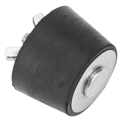 Winterizing Plug, 2PCS 1.5in Rubber Stopper Winter Plugs Swimming Pool Winter Expansion Plug, Heavy Duty Rubber Plugs with SS Screw Stainless Steel Bolts for Bathtub Spa Pipework Bathroom Sink Drains 🍁 All In One Marketplace Canada