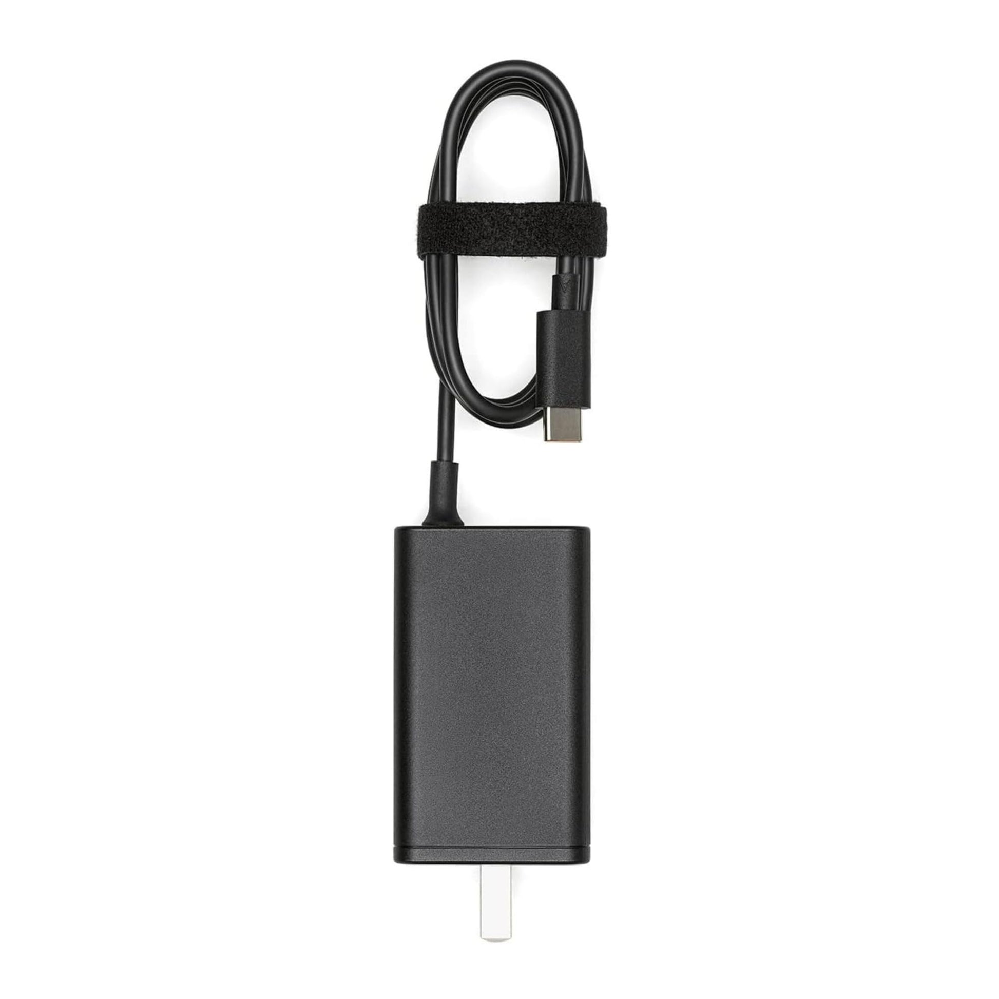 DJI 65W Portable Charger, 12 Volts DJI