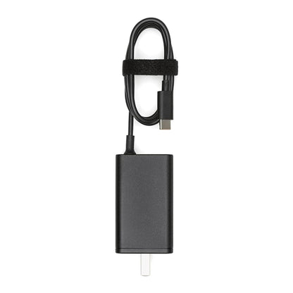 DJI 65W Portable Charger, 12 Volts DJI