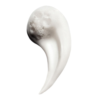 L'Oréal Professionnel Metal Detox Shampoo, Sulfate-Free Anti-Metal Cleanser for Color Treated & Damaged Hair, Reduces Breakage - Available at All In One Marketplace Canada