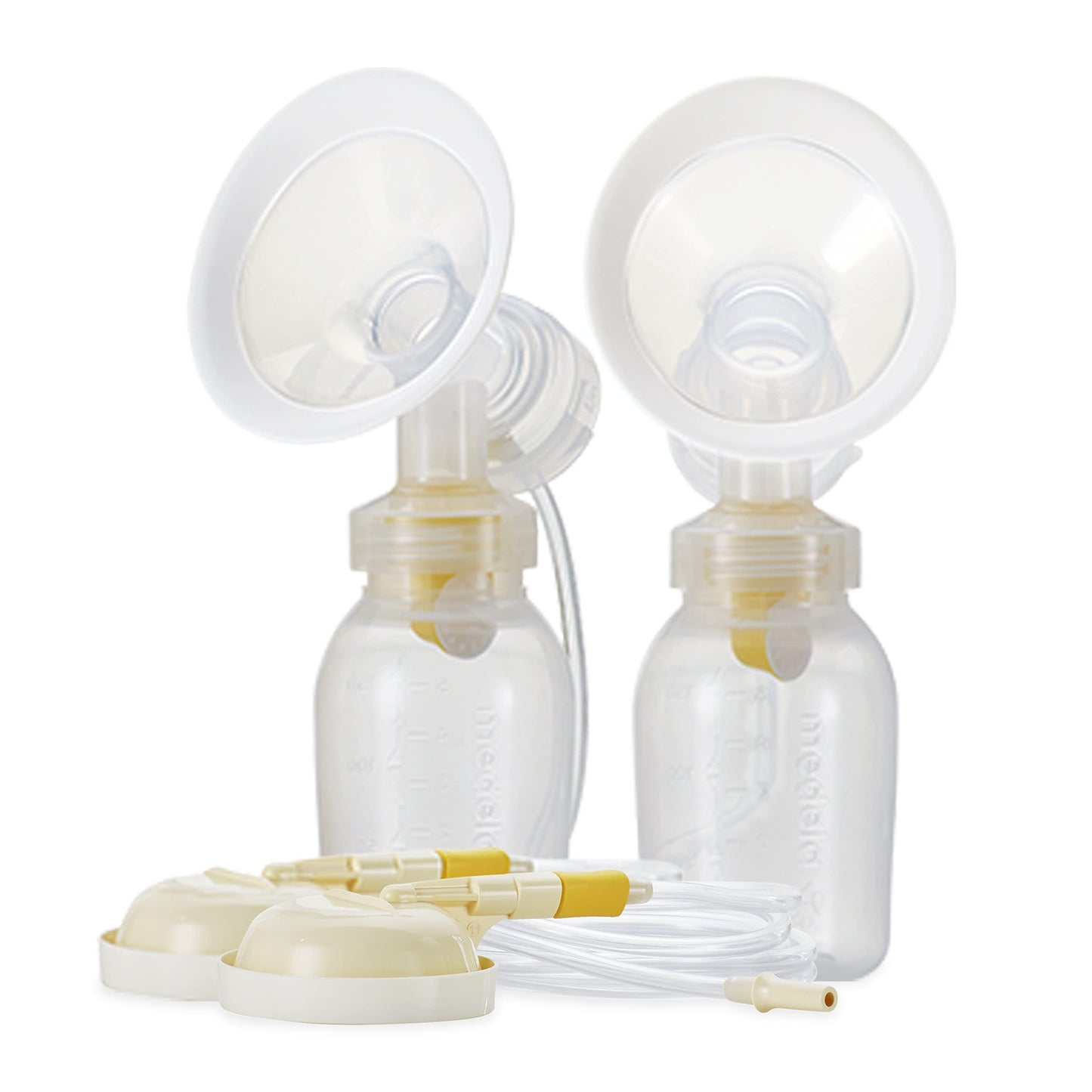 Medela Symphony Breast Pump Double Pumping Kit | 1Ct Medela
