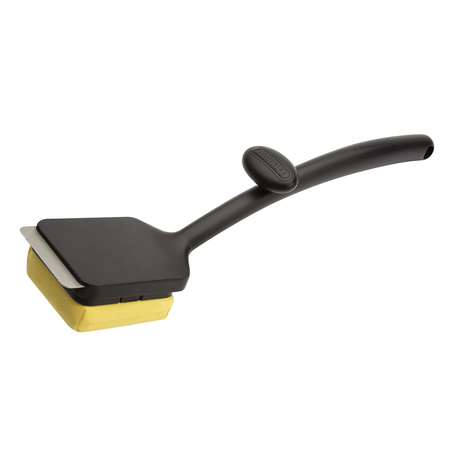 Cuisinart CCB-1000 Grill Renew Steam Cleaner Brush Cuisinart