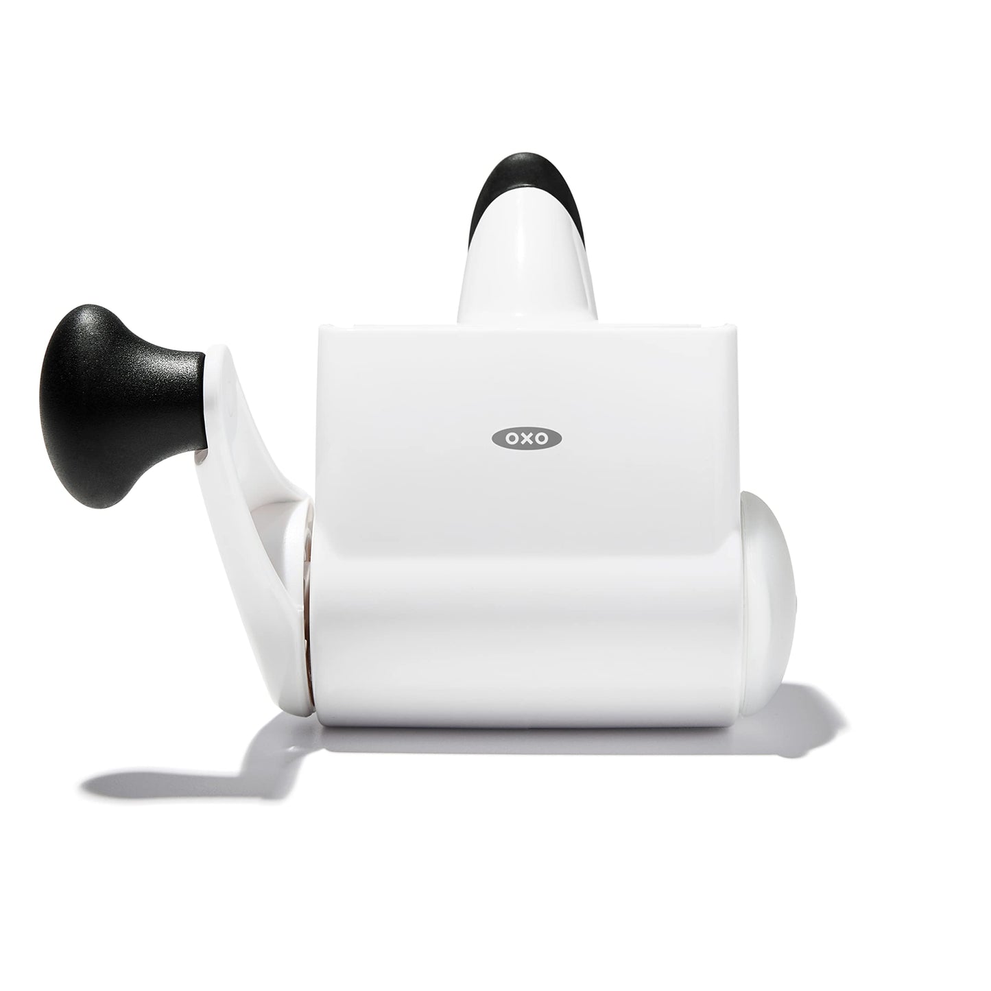 Oxo Good Grips Rotary Grater OXO