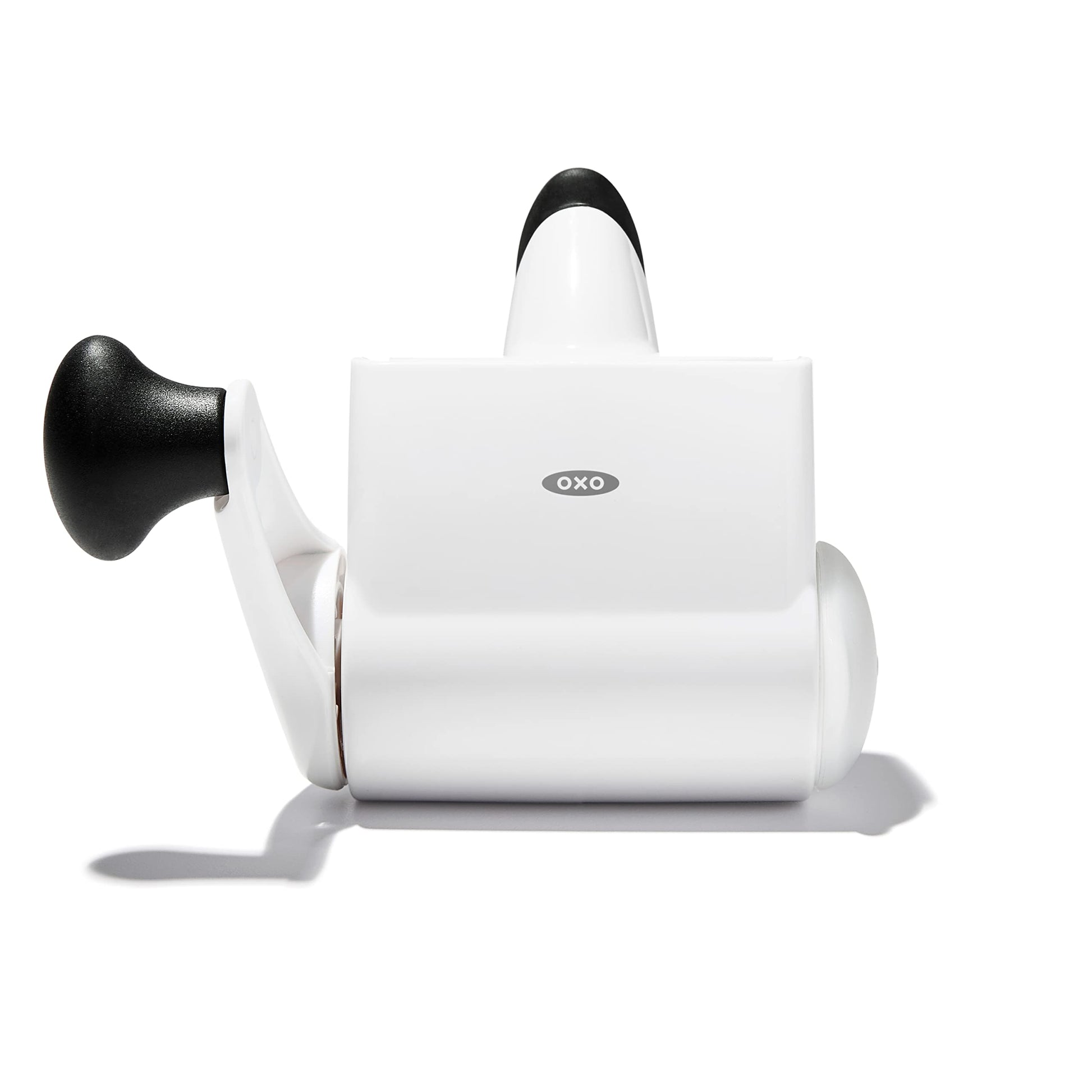Oxo Good Grips Rotary Grater OXO