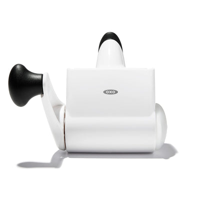 Oxo Good Grips Rotary Grater OXO