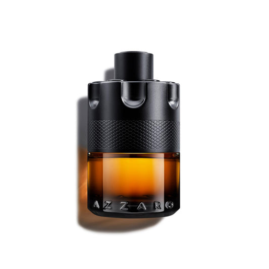 Azzaro The Most Wanted Parfum - Intense Cologne for Men