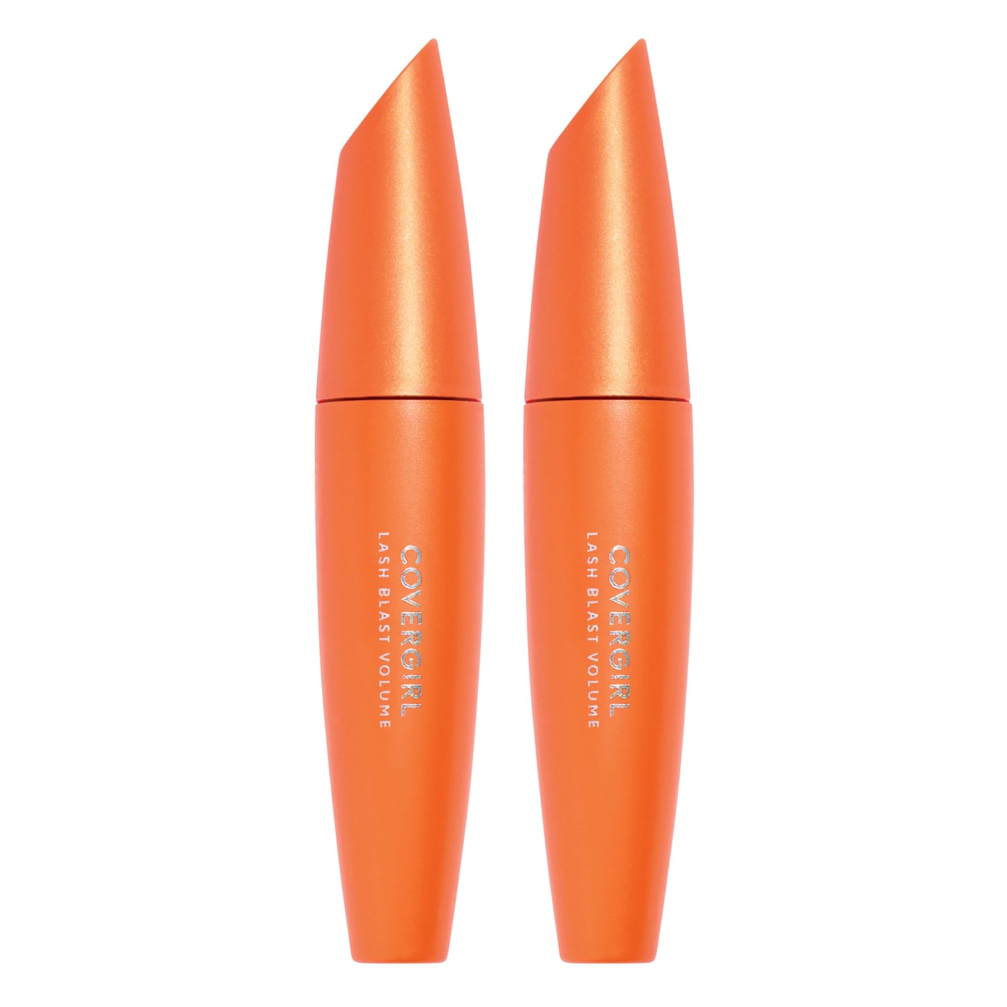 COVERGIRL - Value Pack Lash Blast Volume Mascara, 10X More Volume, No Clumping, No Flaking, 100% Cruelty-Free 🍁 All In One Marketplace Canada