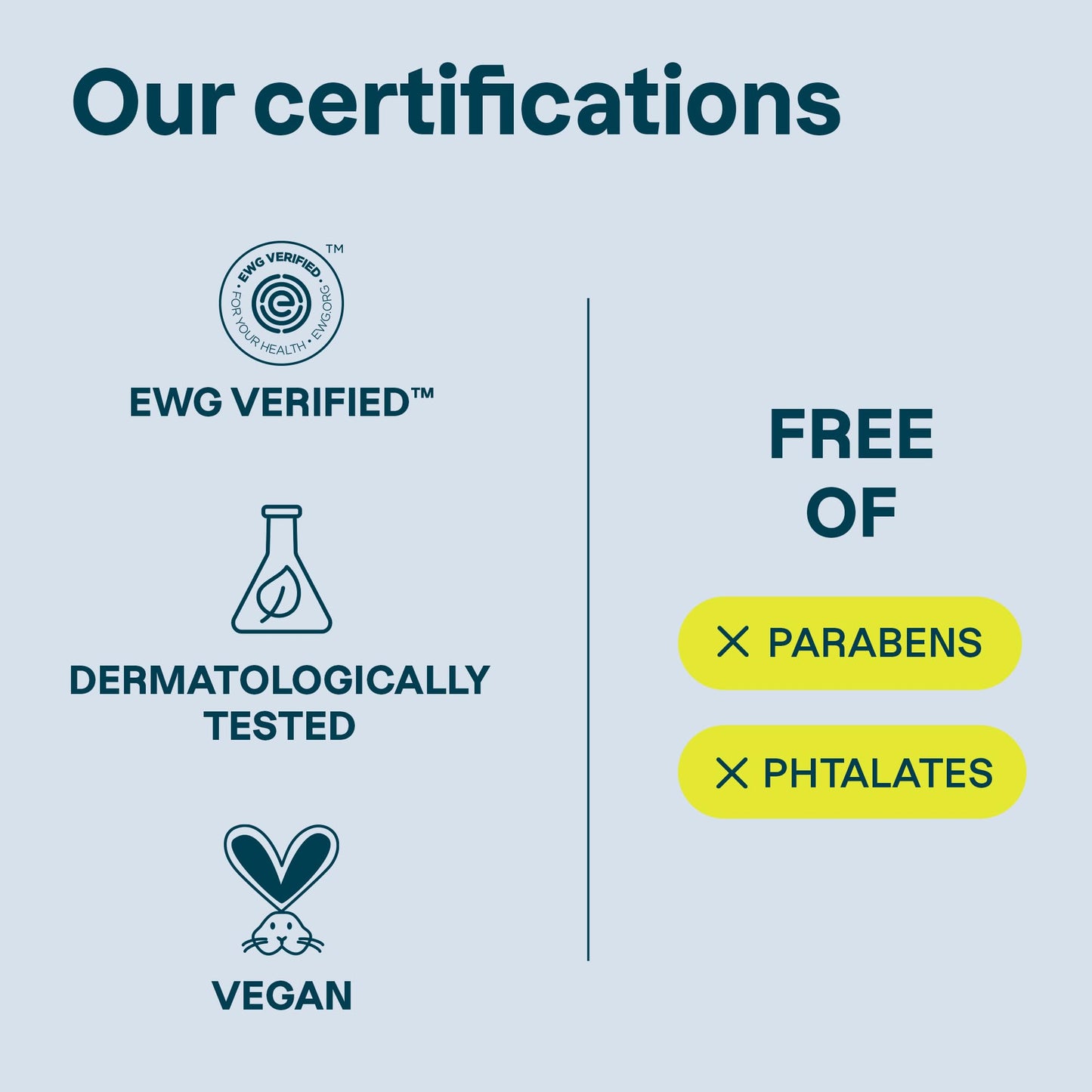ATTITUDE Body Wash for Sensitive Skin, EWG Verified Shower Gel, Soothing Oat, Dermatologically Tested, Plant and Mineral-Based, Vegan Personal Care, Unscented, 946 mL 🍁 All In One Marketplace Canada