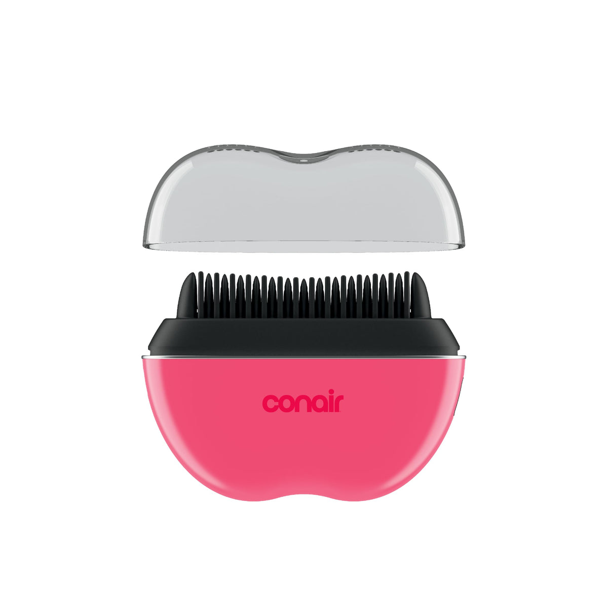 Conair Cordless Heated Touch-up Brush