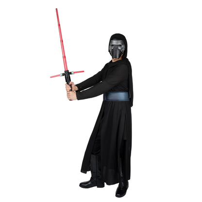 JCP - Accessoire de costume d'Halloween - Style 2