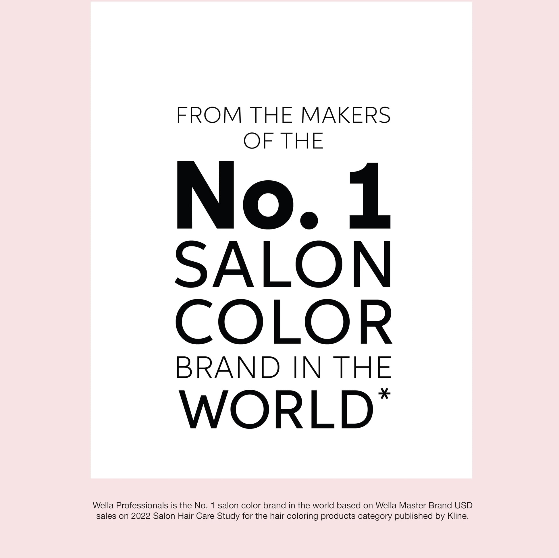 COLORCHARM Powder Hair Lightener| Up to 7 Levels of Lift | Dust Free| 1lb - Available at All In One Marketplace Canada