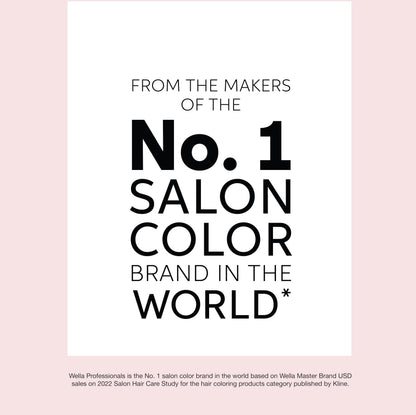 COLORCHARM Powder Hair Lightener| Up to 7 Levels of Lift | Dust Free| 1lb - Available at All In One Marketplace Canada
