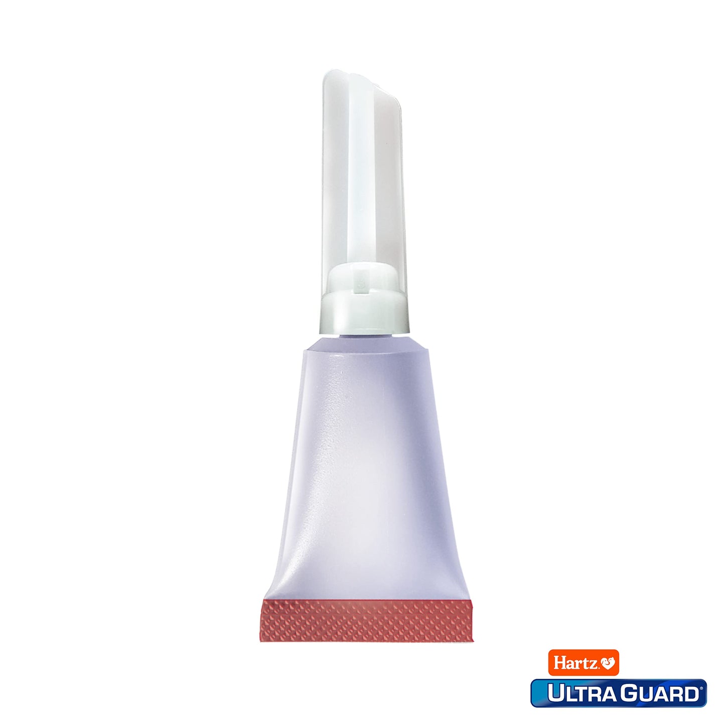 UltraGuard Pro Topical Flea & Tick Prevention for Dogs and Puppies - 6-14, 3 Monthly Treatments 🍁 All In One Marketplace Canada