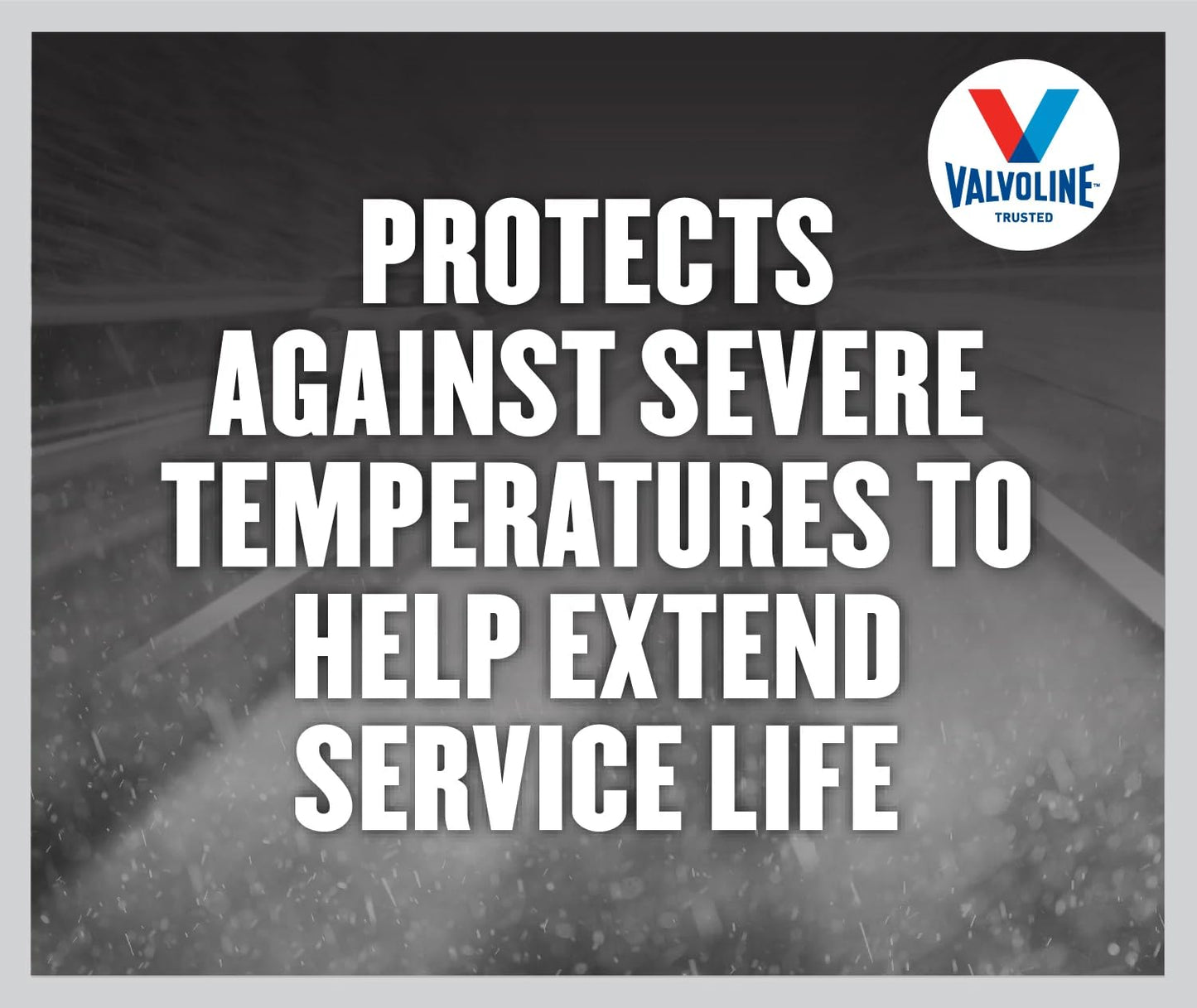 Valvoline Daily Protection 80W-90 Gear Oil 1 QT 🍁 All In One Marketplace Canada Valvoline