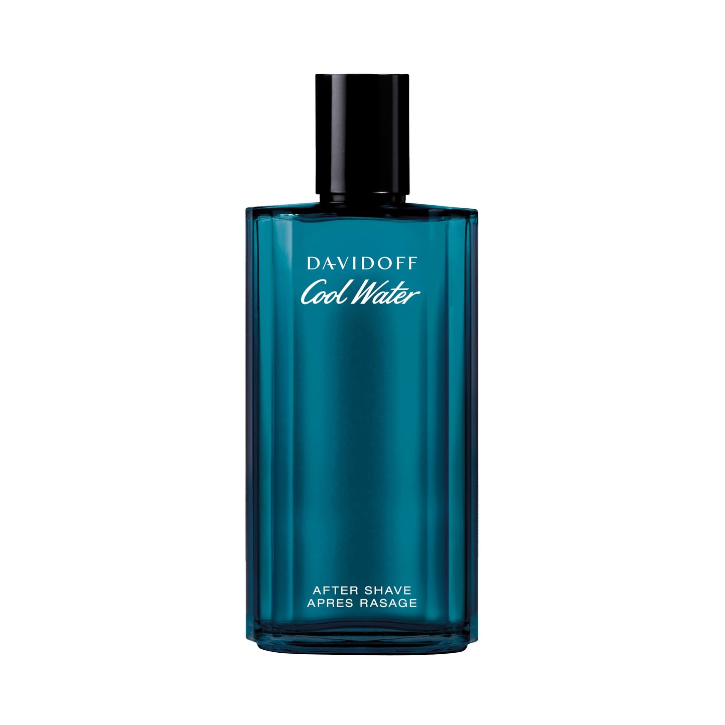 DAVIDOFF Cool Water Eau de Toilette Aftershave Lotion for Men 125ml 🍁 All In One Marketplace Canada Davidoff