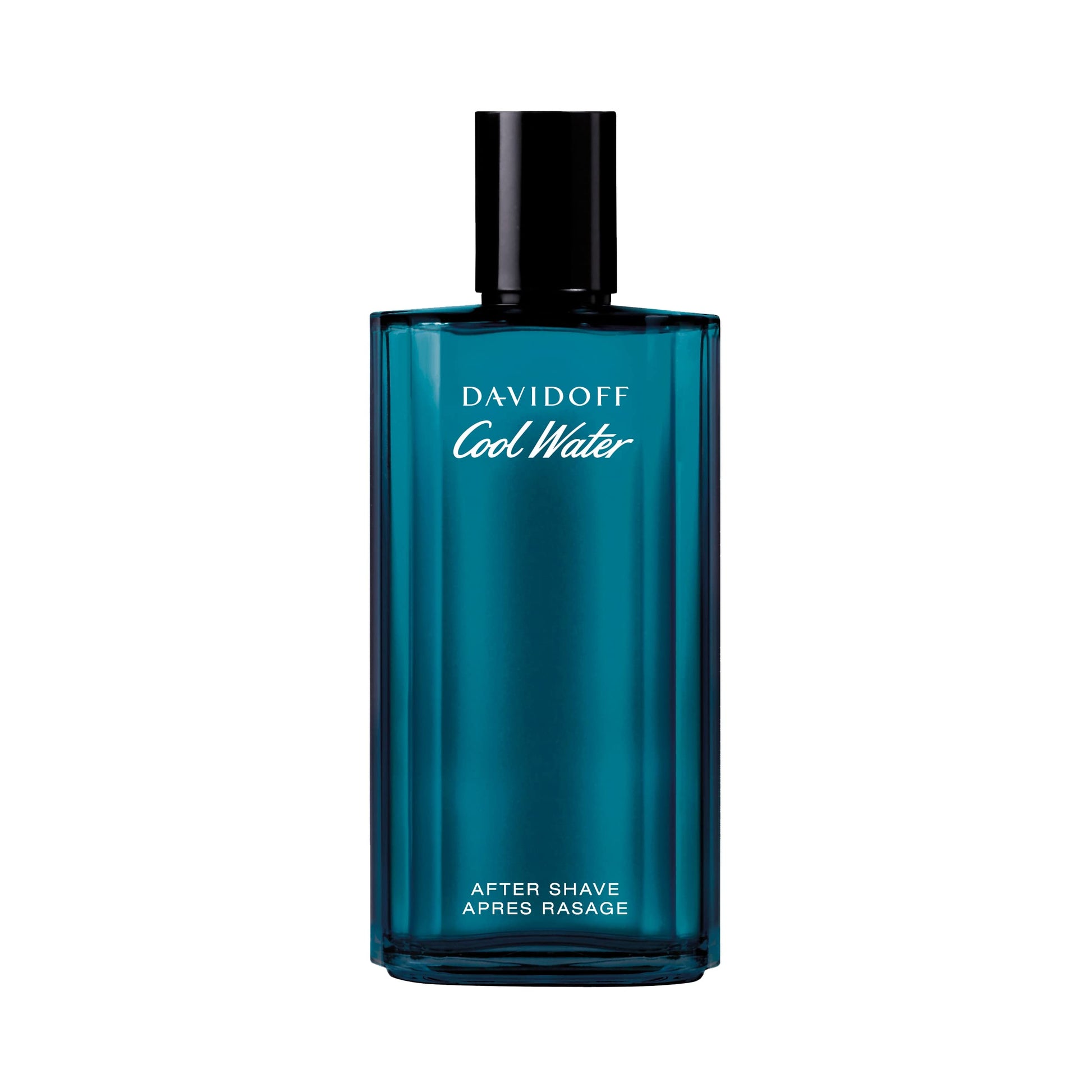 DAVIDOFF Cool Water Eau de Toilette Aftershave Lotion for Men 125ml 🍁 All In One Marketplace Canada Davidoff