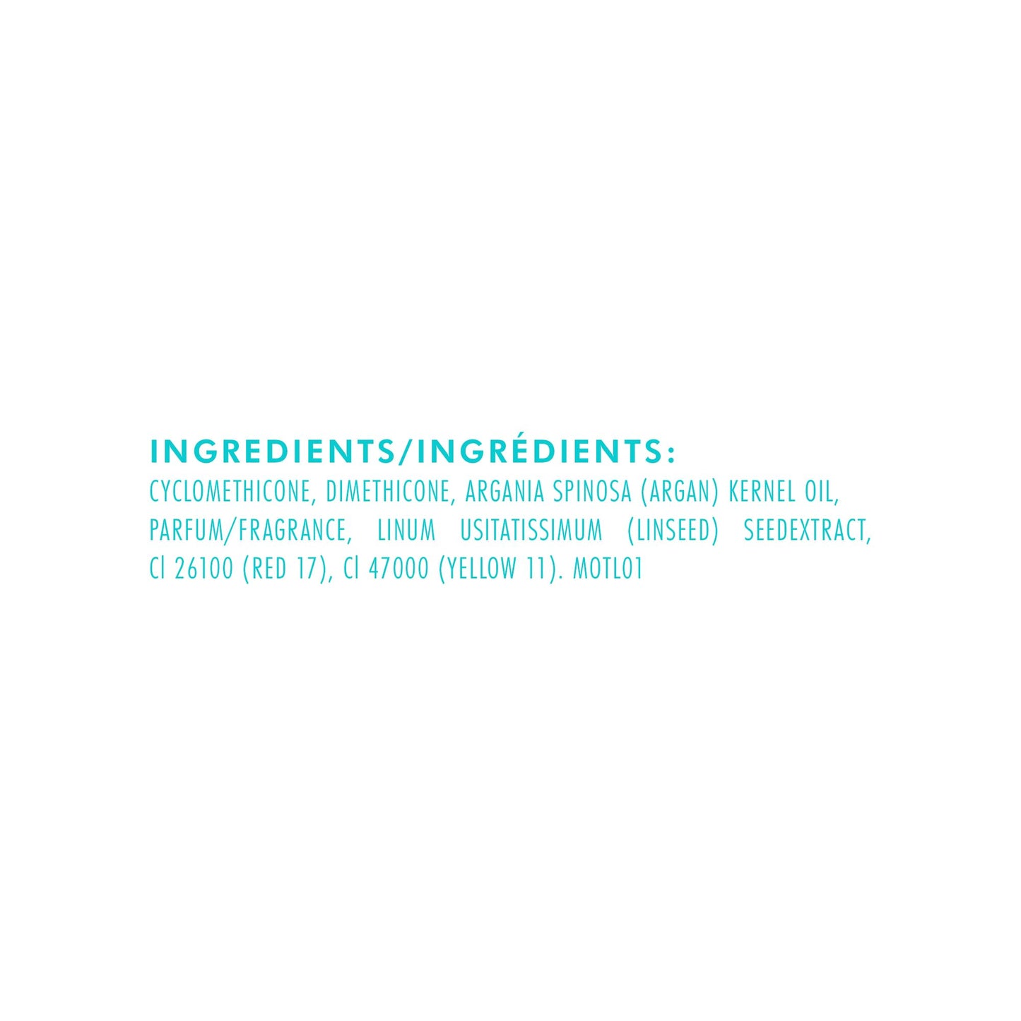 Moroccanoil Treatment Light, 3.4 Fl. Oz. - Available at All In One Marketplace Canada