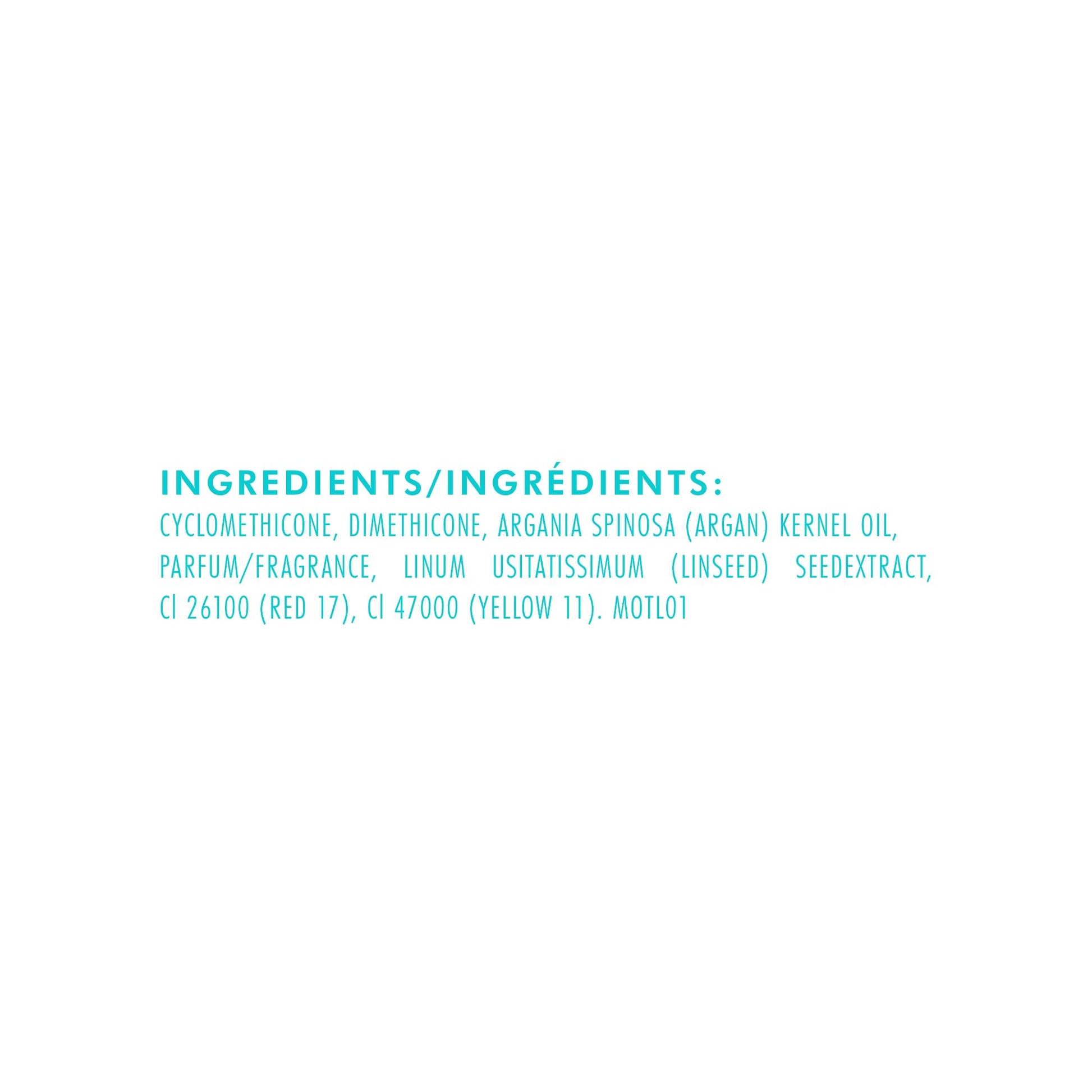 Moroccanoil Treatment Light, 1.7 Fl. Oz. - Available at All In One Marketplace Canada